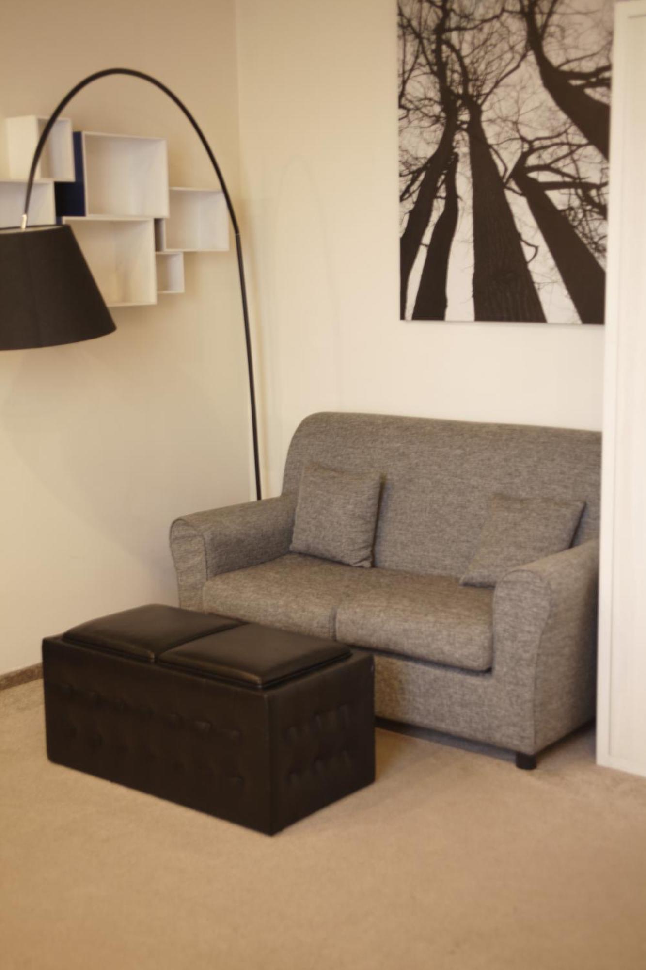 Opera Suite Hotel Erévan Extérieur photo